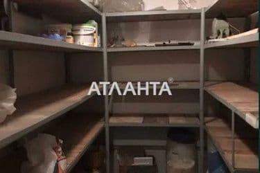 3-rooms apartment apartment by the address st. Dontsova D ul (area 120 m²) - Atlanta.ua - photo 44
