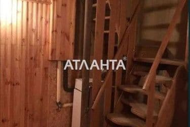 3-rooms apartment apartment by the address st. Dontsova D ul (area 120 m²) - Atlanta.ua - photo 45