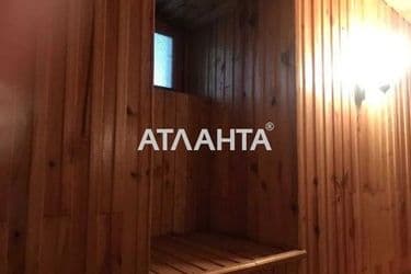 3-rooms apartment apartment by the address st. Dontsova D ul (area 120 m²) - Atlanta.ua - photo 46
