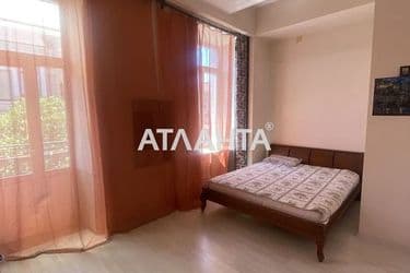 3-rooms apartment apartment by the address st. Zhukovskogo (area 73 m²) - Atlanta.ua - photo 15