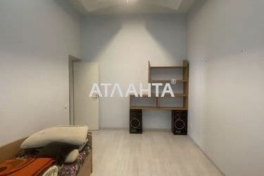 3-rooms apartment apartment by the address st. Zhukovskogo (area 73 m²) - Atlanta.ua - photo 18