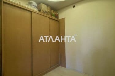 3-rooms apartment apartment by the address st. Zhukovskogo (area 73 m²) - Atlanta.ua - photo 20