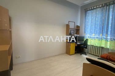 3-rooms apartment apartment by the address st. Zhukovskogo (area 73 m²) - Atlanta.ua - photo 21