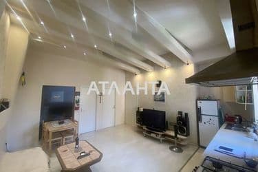 3-rooms apartment apartment by the address st. Zhukovskogo (area 73 m²) - Atlanta.ua - photo 22