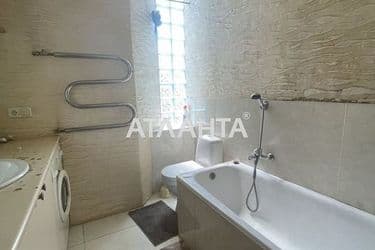 3-rooms apartment apartment by the address st. Zhukovskogo (area 73 m²) - Atlanta.ua - photo 23