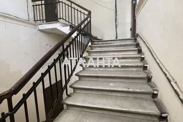 3-rooms apartment apartment by the address st. Zhukovskogo (area 73 m²) - Atlanta.ua - photo 25