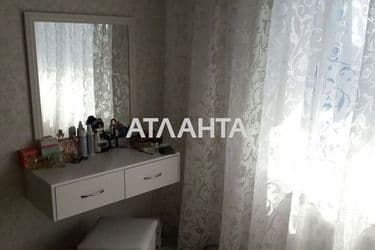 1-комнатная квартира по адресу ул. Трамвайная (площадь 38 м²) - Atlanta.ua - фото 15
