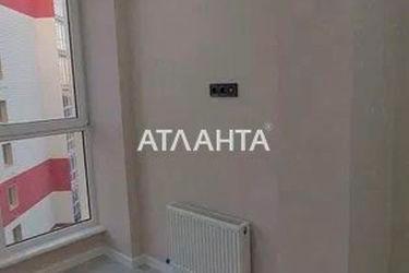 1-room apartment apartment by the address st. Stroitelnaya (area 45,0 m2) - Atlanta.ua - photo 25