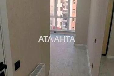 1-room apartment apartment by the address st. Stroitelnaya (area 45,0 m2) - Atlanta.ua - photo 37