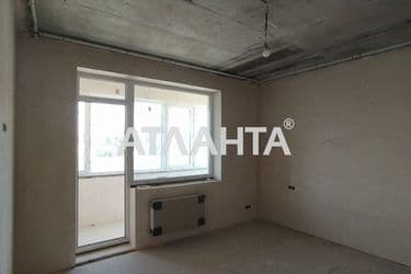 3-rooms apartment apartment by the address st. Varnenskaya (area 96 m²) - Atlanta.ua - photo 32