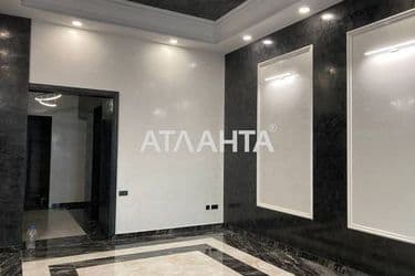 1-room apartment apartment by the address st. Uspenskiy per Vasiliya Degtya per (area 43 m²) - Atlanta.ua - photo 37