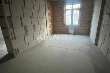 1-room apartment apartment by the address st. Uspenskiy per Vasiliya Degtya per (area 43 m²) - Atlanta.ua - photo 30