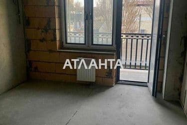 1-room apartment apartment by the address st. Uspenskiy per Vasiliya Degtya per (area 43 m²) - Atlanta.ua - photo 29