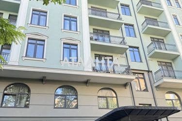 1-room apartment apartment by the address st. Uspenskiy per Vasiliya Degtya per (area 43 m²) - Atlanta.ua - photo 27