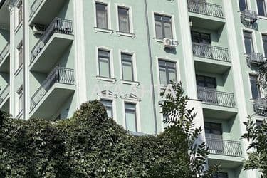 1-room apartment apartment by the address st. Uspenskiy per Vasiliya Degtya per (area 43 m²) - Atlanta.ua - photo 42