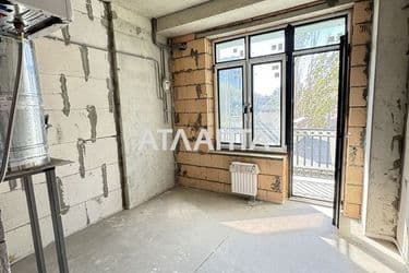 1-room apartment apartment by the address st. Uspenskiy per Vasiliya Degtya per (area 43 m²) - Atlanta.ua - photo 45