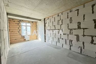 1-room apartment apartment by the address st. Uspenskiy per Vasiliya Degtya per (area 43 m²) - Atlanta.ua - photo 48