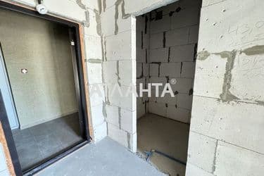 1-room apartment apartment by the address st. Uspenskiy per Vasiliya Degtya per (area 43 m²) - Atlanta.ua - photo 49
