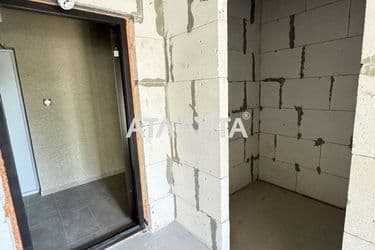 1-room apartment apartment by the address st. Uspenskiy per Vasiliya Degtya per (area 43 m²) - Atlanta.ua - photo 50