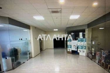 Commercial real estate at st. Srednefontanskaya (area 66 m²) - Atlanta.ua - photo 8