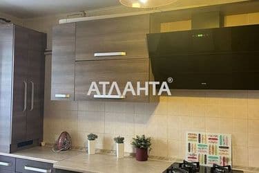 3-rooms apartment apartment by the address st. Karmanskogo P ul (area 75 m²) - Atlanta.ua - photo 16