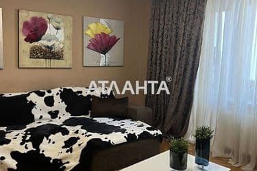 3-rooms apartment apartment by the address st. Karmanskogo P ul (area 75 m²) - Atlanta.ua - photo 17