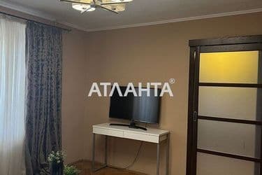 3-rooms apartment apartment by the address st. Karmanskogo P ul (area 75 m²) - Atlanta.ua - photo 18