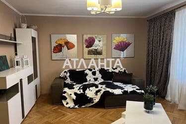 3-rooms apartment apartment by the address st. Karmanskogo P ul (area 75 m²) - Atlanta.ua - photo 19
