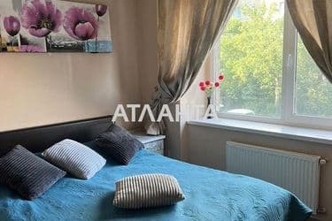 3-rooms apartment apartment by the address st. Karmanskogo P ul (area 75 m²) - Atlanta.ua - photo 20