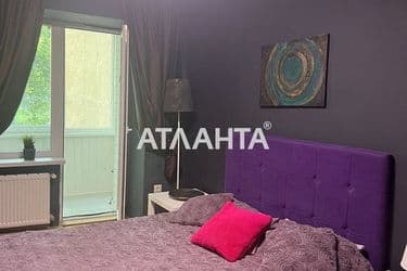 3-rooms apartment apartment by the address st. Karmanskogo P ul (area 75 m²) - Atlanta.ua - photo 21