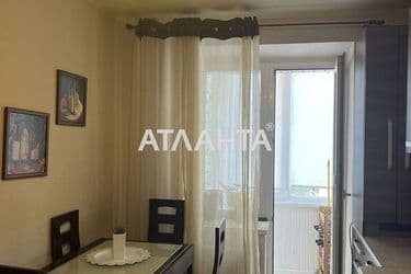 3-rooms apartment apartment by the address st. Karmanskogo P ul (area 75 m²) - Atlanta.ua - photo 22