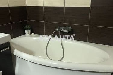 3-rooms apartment apartment by the address st. Karmanskogo P ul (area 75 m²) - Atlanta.ua - photo 26