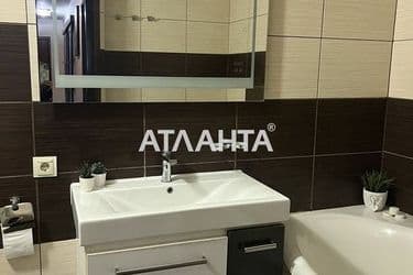 3-rooms apartment apartment by the address st. Karmanskogo P ul (area 75 m²) - Atlanta.ua - photo 27