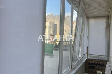 3-rooms apartment apartment by the address st. Karmanskogo P ul (area 75 m²) - Atlanta.ua - photo 28