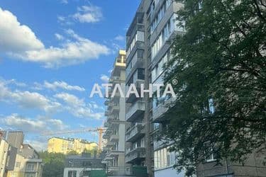 3-rooms apartment apartment by the address st. Karmanskogo P ul (area 75 m²) - Atlanta.ua - photo 29