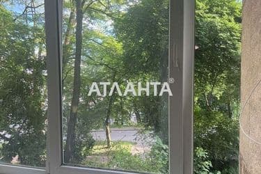 3-rooms apartment apartment by the address st. Karmanskogo P ul (area 75 m²) - Atlanta.ua - photo 30