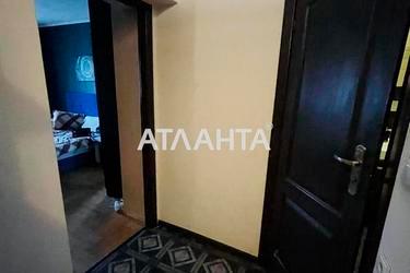 3-комнатная квартира по адресу Карманского П. Ул. (площадь 75 м²) - Atlanta.ua - фото 16