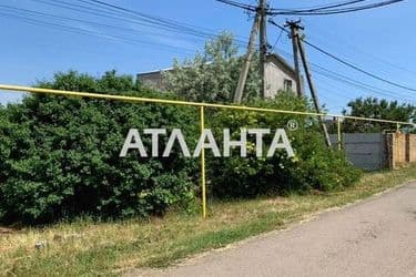 Landplot by the address st. 9 y per (area 5 acr) - Atlanta.ua - photo 15