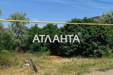 Landplot by the address st. 9 y per (area 5 acr) - Atlanta.ua - photo 13