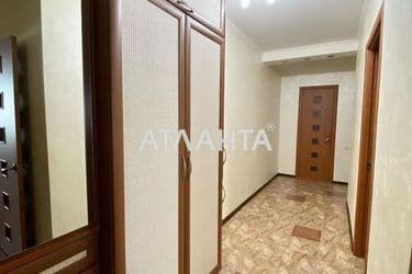 2-rooms apartment apartment by the address st. Sakharova (area 60 m²) - Atlanta.ua - photo 12