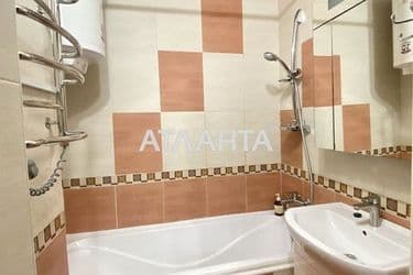 2-rooms apartment apartment by the address st. Sakharova (area 60 m²) - Atlanta.ua - photo 13