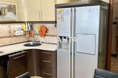 2-rooms apartment apartment by the address st. Sakharova (area 60 m²) - Atlanta.ua - photo 11