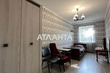 3-к квартира на улице Краснова на Черемушках - Atlanta.ua - фото 5