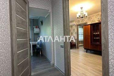 3-к квартира на улице Краснова на Черемушках - Atlanta.ua - фото 8