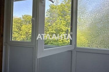 3-к квартира на улице Краснова на Черемушках - Atlanta.ua - фото 15