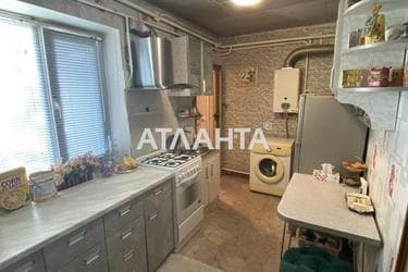 Дом по адресу Майский 2-й пер. (площадь 67 м²) - Atlanta.ua - фото 12