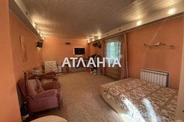 Дом по адресу Майский 2-й пер. (площадь 67 м²) - Atlanta.ua - фото 16