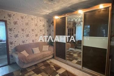 Дом по адресу Майский 2-й пер. (площадь 67 м²) - Atlanta.ua - фото 15