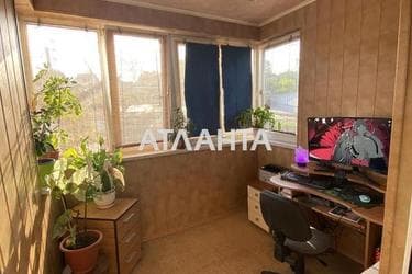 Дом по адресу Майский 2-й пер. (площадь 67 м²) - Atlanta.ua - фото 18