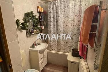 Дом по адресу Майский 2-й пер. (площадь 67 м²) - Atlanta.ua - фото 19